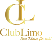 Clublimo CL GmbH 